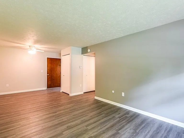 5325 13th St SW — Photo 5