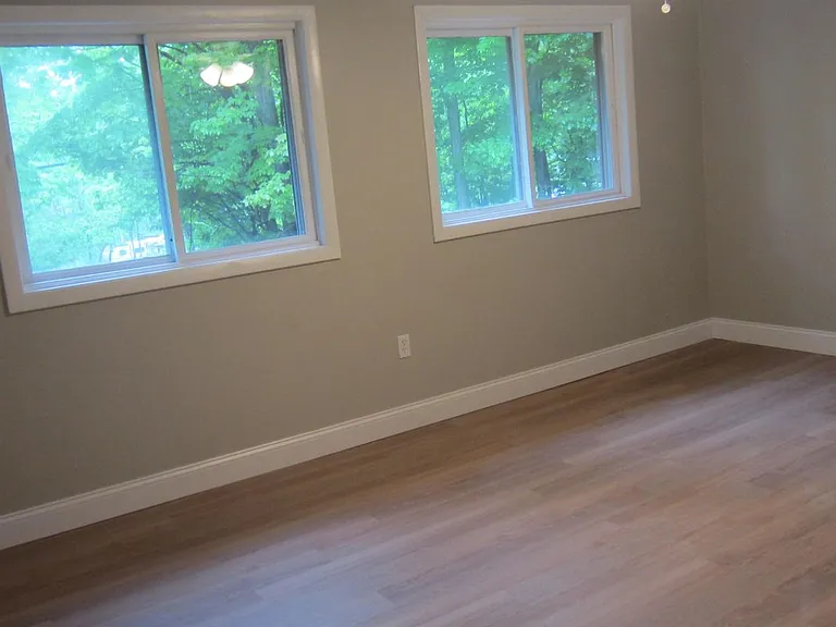 174 Pattee Hill Rd #2 — Photo 7