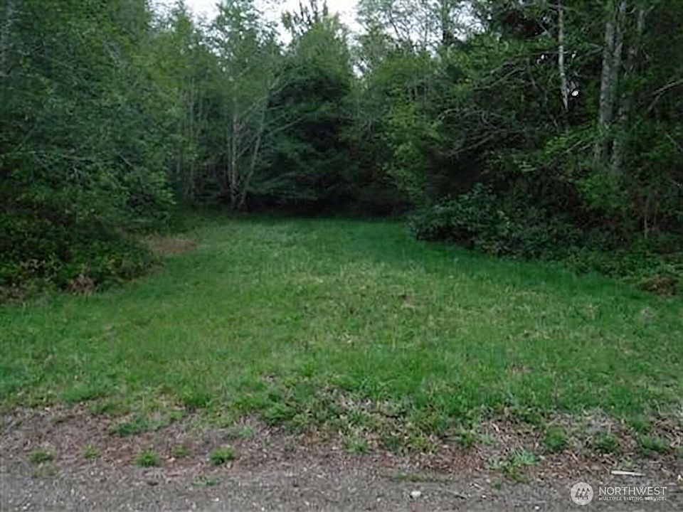 1st image of 56 Ranta Road