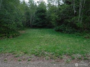 56 Ranta Road, South Bend, WA 98586