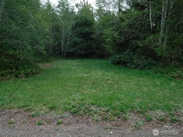 56 Ranta Road, South Bend, WA 98586