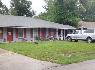 529 Land Ave, Longwood, FL 32750