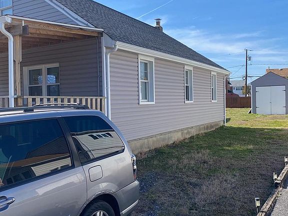 5th image of 1708 Woodland Dr
