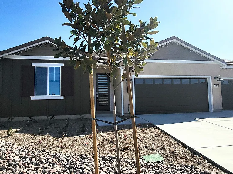 30564 Oak Summit Dr — Photo 26