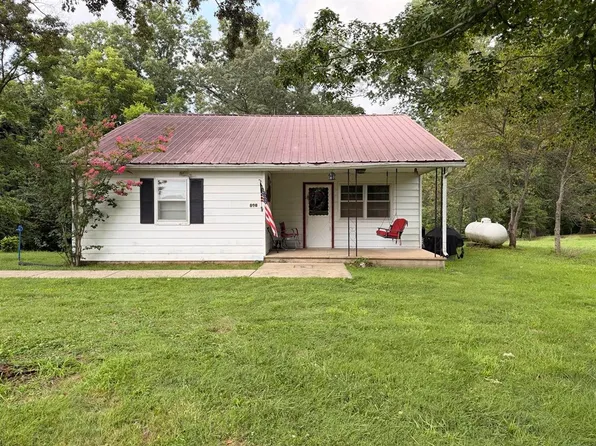 898 Larmon Mill Rd, Bowling Green, KY 42104