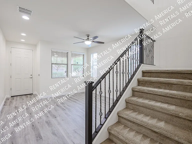 21948 N 98th Dr — Photo 5