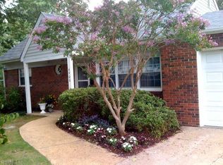 4900 Olive Grove Cir, Virginia Beach, VA 23455