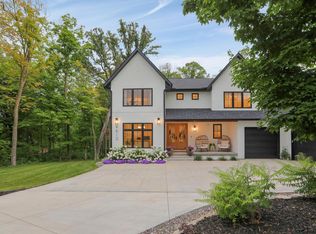 4610 Daisy Cir, Hamel, MN 55340