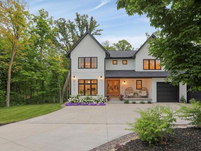 4610 Daisy Cir, Hamel, MN, 55340