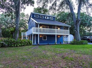 3707 Pierce Harwell Loop, Plant City, FL 33565