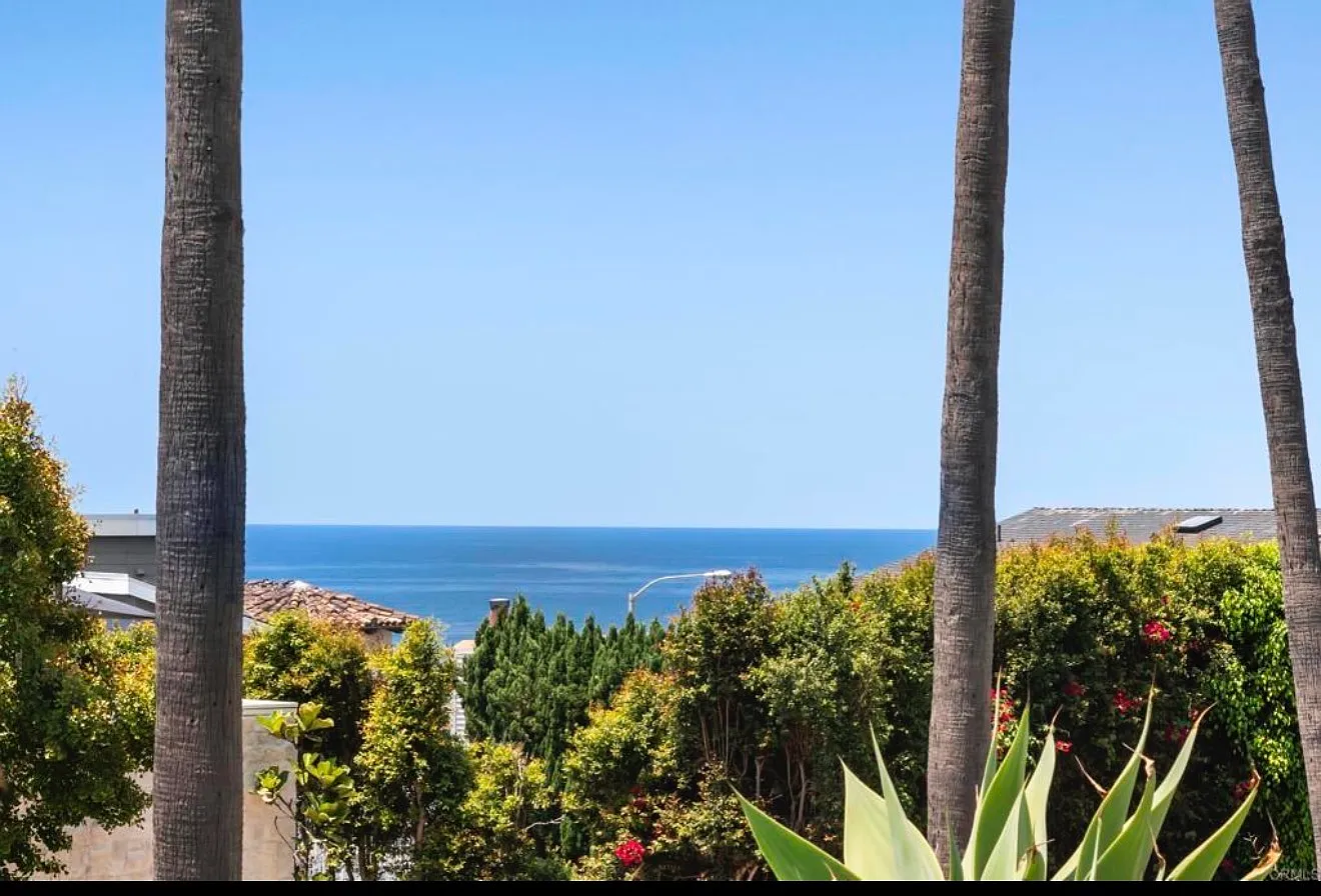 2 bed, 1827 sqft, $10,000 — Photo 3