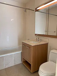 Rented by Windsor Property Management