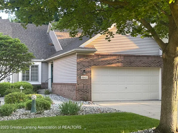 6042 Madeira Dr #98, Lansing, MI 48917