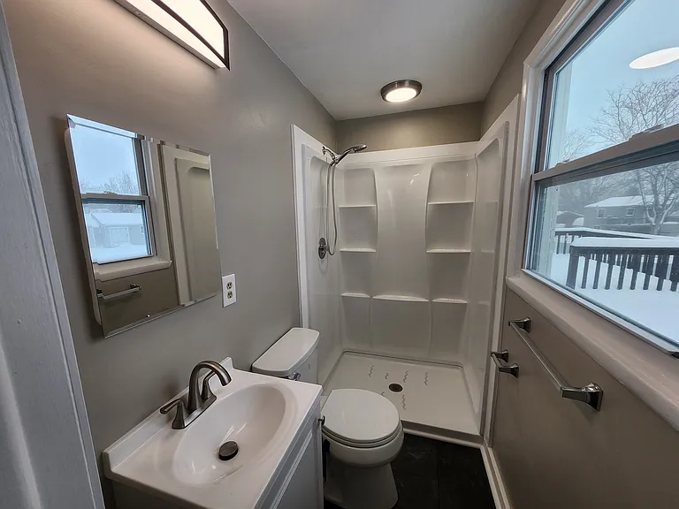 8439 Lace Bark Ln — Photo 11