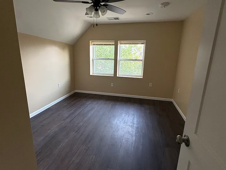 340 S Atlantic Ave #3 — Photo 26