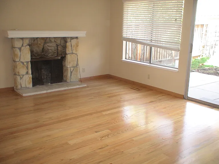 1941 Oro Dr — Photo 7