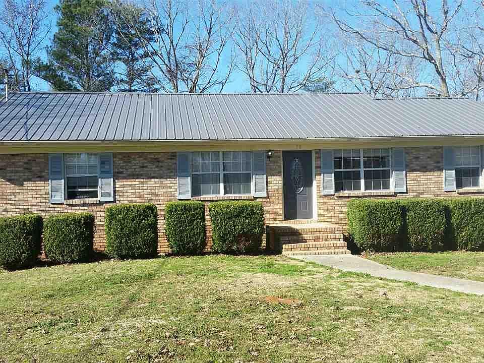 1st image of 78 Mountain Oaks Ridge Rd