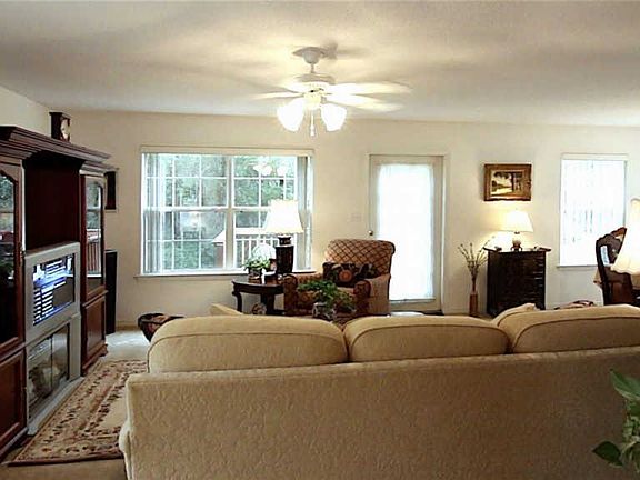 2nd image of 6348 Mers Ln