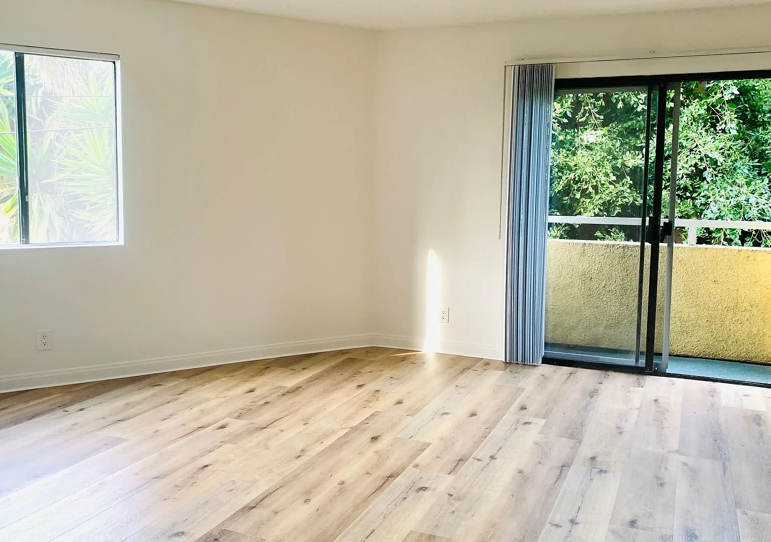 Studio, 493 sqft, $2,395 — Photo 3