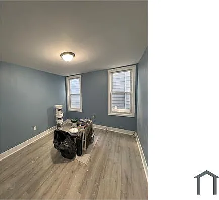 3 bed, $2,950 — Photo 3