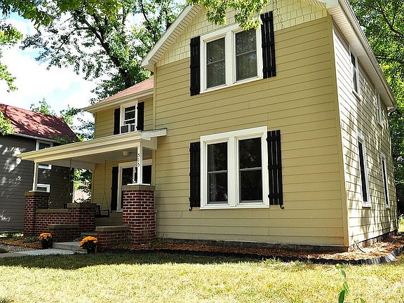 4th image of 515 Laramie St