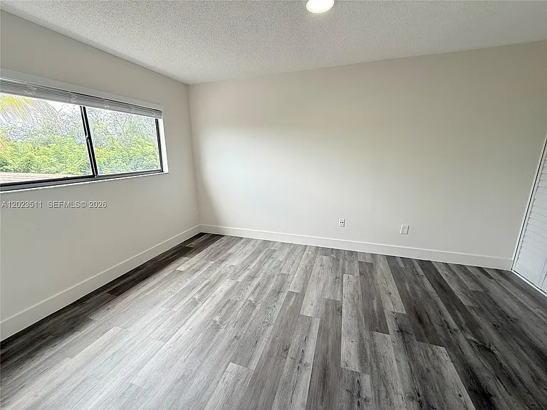 4300 S Landar Dr — Photo 31