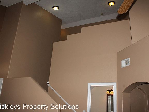 4th image of 10651 Virgo St NW