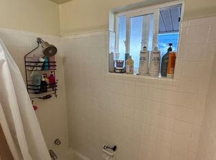 519 E 800 N APT 2, Logan, UT 84321