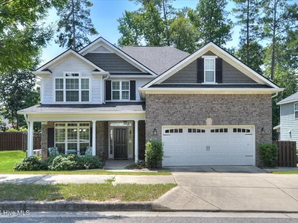 254 Longstreet Crossing, North Augusta, SC 29860
