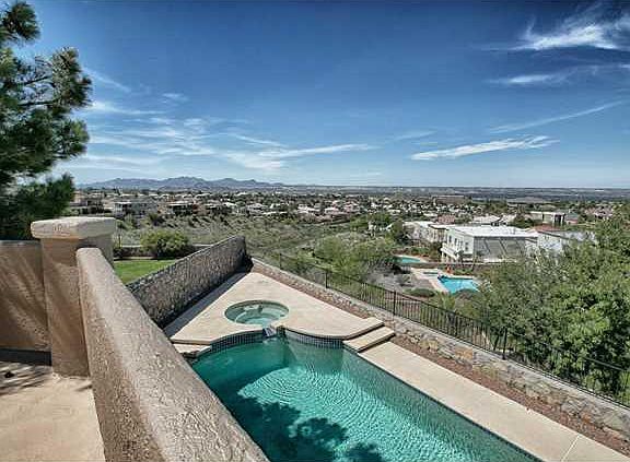 2nd image of 6393 Calle Azul Way