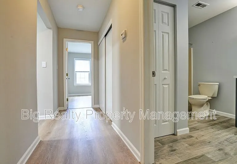 1732 Rosewood Ct — Photo 15