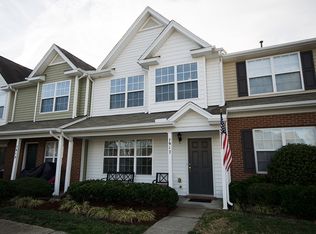 7917 Averette Hill Dr, Raleigh, NC 27616