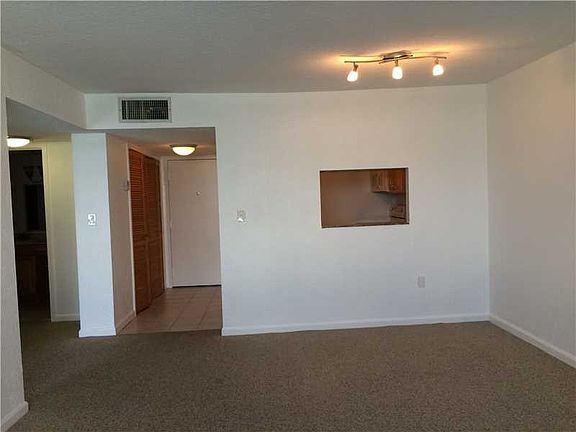 3rd image of 7928 West Dr APT 308