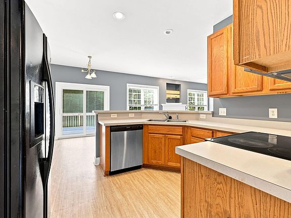 4th image of 2605 Alder Ridge Ln