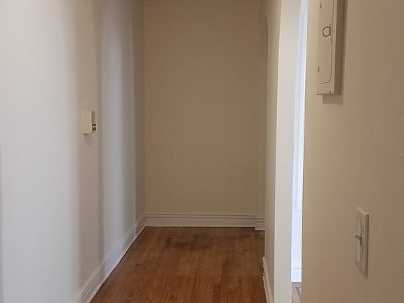 4th image of 34-06 45th St #1S