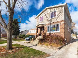 8126 45th Pl, Lyons, IL 60534