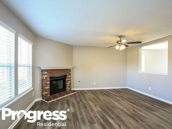 5th image of 5606 Garamy Dr