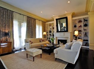 6664 Cross Keys Rd, College Grove, TN 37046