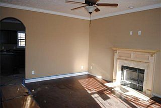 2nd image of 3301 Wiser Dr Lot 155