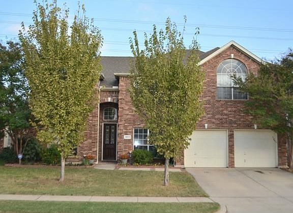 2nd image of 4611 Enchanted Bay Blvd