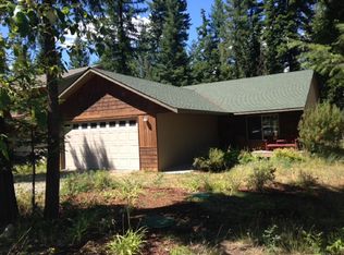 235 Missouri St, Coolin, ID 83821