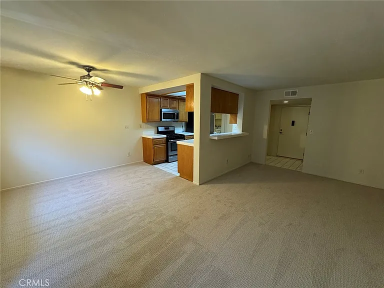 28006 S Western Ave — Photo 15