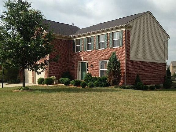 3rd image of 795 Fawn Dr