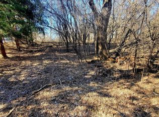 Lts1 3 Queens Rd LOT 1/2-4, Elkhorn, WI 53121