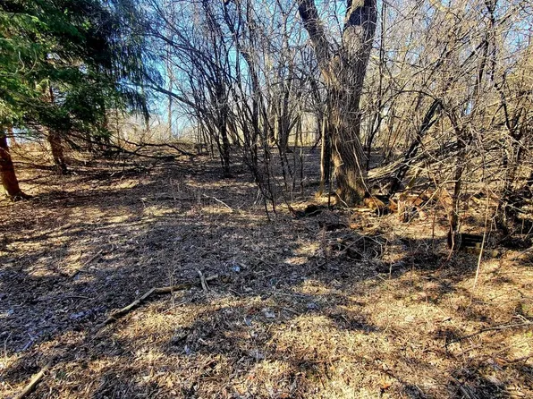Lts1-3 QUEENS ROAD #1/2 Lt4, Elkhorn, WI 53121