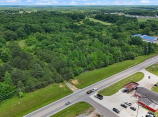 0 Highway 46, Dickson, TN 37055