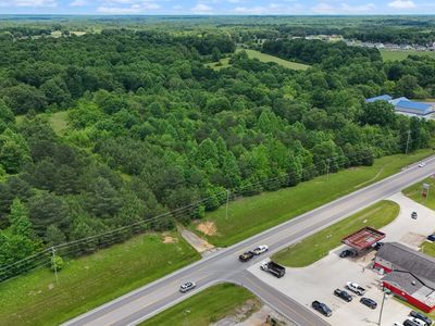 0 Highway 46, Dickson, TN, 37055