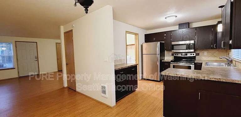 5614 99th Street Ct E — Photo 5