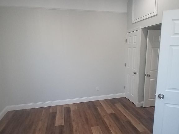 4th image of 270 Park Ave APT 1