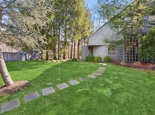 726 Brick Kiln Rd UNIT 15, Sag Harbor, NY 11963